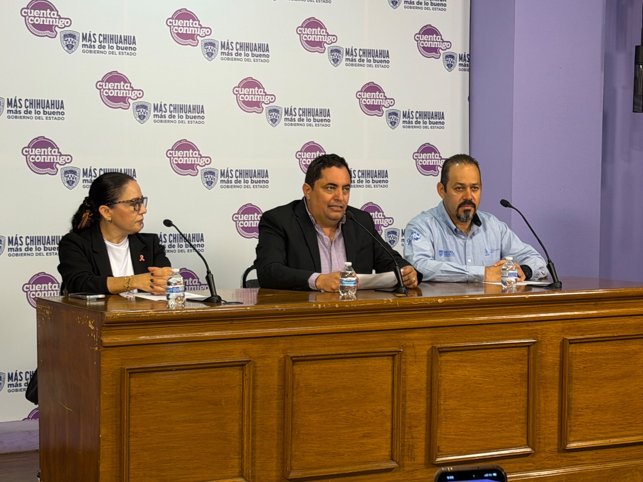 JMAS ofrecerá descuentos de hasta 90% en adeudos de agua
