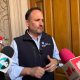 Santiago de la Peña niega intervención en la Feria de Santa Rita