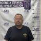 Formulan imputación a detenido por dos homicidios cometidos en Juárez – Fiscalía General del Estado de Chihuahua