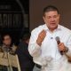 “Hay que respaldar a Marco”: César Jáuregui confirma que estará el sábado en Ciudad Juárez
