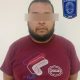 Detiene AEI en flagrancia a dos hombres por el delito de extorsión – Fiscalía General del Estado de Chihuahua