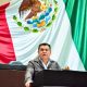 Propone Álex Domínguez libre operación de Uber y DiDi en aeropuertos y centrales camioneras de Chihuahua