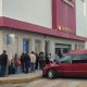 Reabre Nacional Monte de Piedad en Chihuahua tras más de un año cerrado