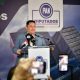 IEE quiere cambiar reglas de paridad; pediremos que su presidenta comparezca y explique: Alfredo Chávez