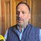 “Juárez no es de Morena”: De la Peña defiende acto de Marco Bonilla en la frontera