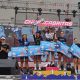 Invita Secretaría de Turismo a disfrutar los eventos del FITA Chihuahua