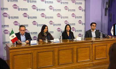Expo Mantenimiento, Maquinaria y Minería se realizará en Parral