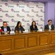 Expo Mantenimiento, Maquinaria y Minería se realizará en Parral