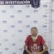 Vinculado a proceso por violación de un menor de edad en Cd. Juárez – Fiscalía General del Estado de Chihuahua