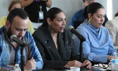 Se reúne JUCOPO con titular del IEE