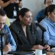 Se reúne JUCOPO con titular del IEE
