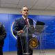 Fiscalía de Chihuahua se enfoca en desapariciones y homicidios, asegura Gilberto Loya