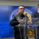 Luis Aguirre busca mejorar condiciones en Ceresos de Chihuahua