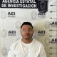 Dictan fallo condenatorio contra feminicida de psicóloga en Ciudad Juárez – Fiscalía General del Estado de Chihuahua