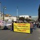 Afectados por Aras se reúnen con Fiscalía en busca de reparación