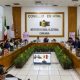 IEE establece paridad de género en candidaturas para Juárez y Cuauhtémoc