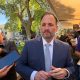 Cancelarán concesiones a transportistas incumplidos en Ciudad Juárez
