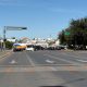 Cierre de calles en Chihuahua por concierto de Alejandro Fernández