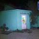 Indaga FDZO muerte de femenina en celdas de la Policía Municipal en Guerrero