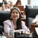 Propone Congreso de Chihuahua reformar leyes para impartir talleres sobre prevención del delito, civismo y cultura de la legalidad en planteles educativos