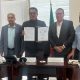 Incorpora Conagua al Distrito de Riego 090 con sede en Ojinaga al Programa Nacional de Tecnificación de Riego
