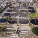 Finanzas de Agua y Drenaje de Monterrey en Nuevo León