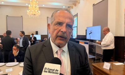Confianza en construcción de nuevo hospital del IMSS en Chihuahua