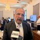 Confianza en construcción de nuevo hospital del IMSS en Chihuahua