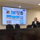 Impulsa Secretaría de Turismo el conocimiento del Turismo de Salud entre estudiantes y docentes de la UACJ