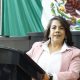 Pide morena al IEE investigar propaganda del PAN y prevenir la cosificación de las mujeres en la política