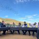 Conmemora Congreso del Estado el Día de la Protección al Murciélago desde Santa Eulalia