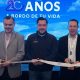 Inauguran Discovery Travel Market 2026 en Hidalgo del Parral