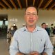 José Yáñez buscará coordinación en seguridad tras cambios en Guachochi