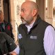 Jesús Carrillo defiende programas sociales ante acusaciones de politización