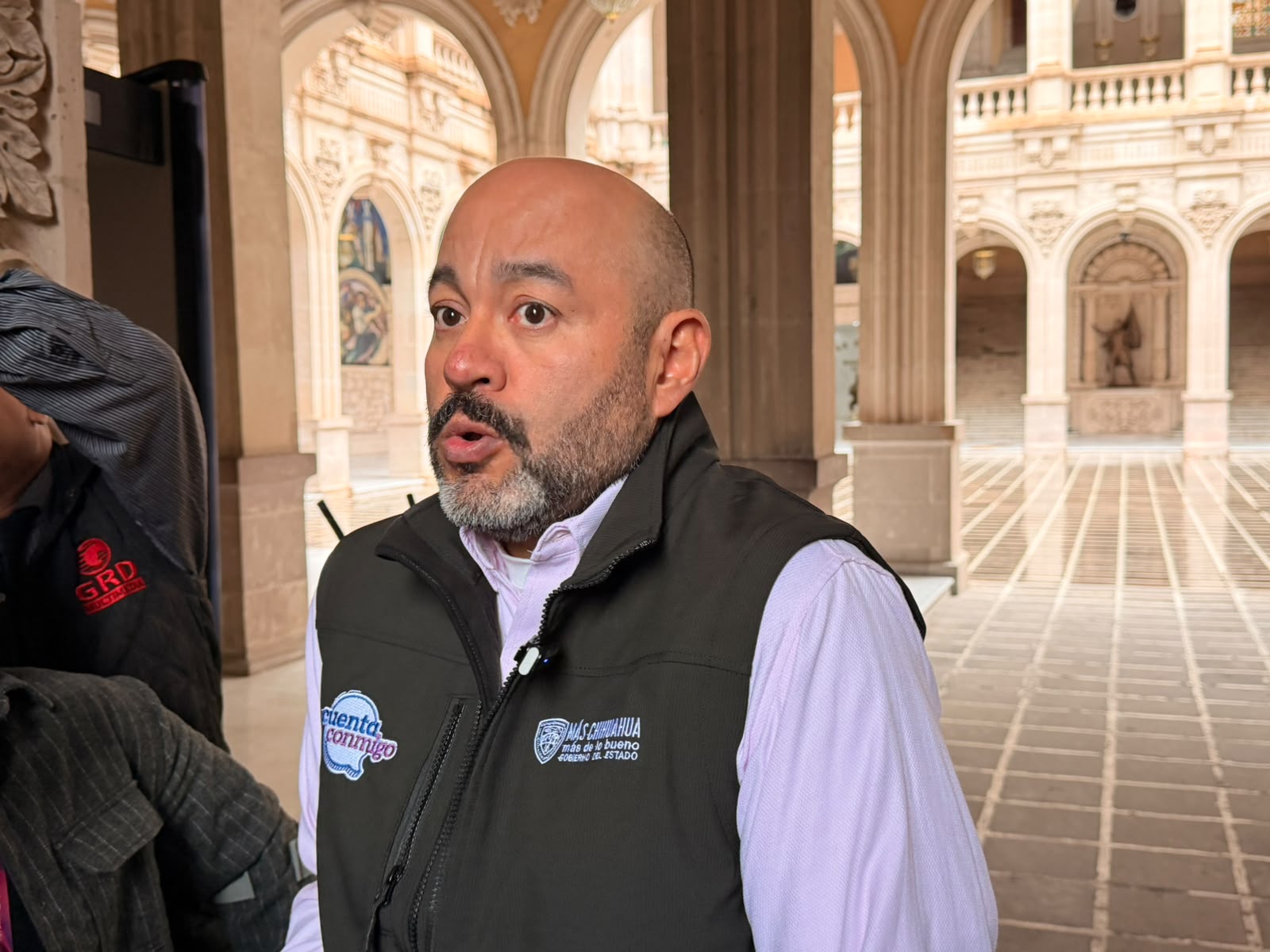 Ciudad Juárez contará con 15 comedores comunitarios para fortalecer atención alimentaria