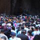 Presenta Turismo la carrera pedestre 10K Namurachi