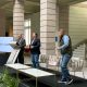 COESPRIS aclara regulación del tabaco para dispositivos de calentamiento