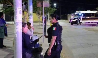 Mejoran seguridad para trabajadoras de maquiladoras en Chihuahua