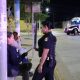 Mejoran seguridad para trabajadoras de maquiladoras en Chihuahua