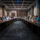 ExpoGan Chihuahua 2026 implementa estrategia de seguridad para sus visitantes