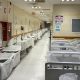 Mejoran equipamiento hospitalario en el ISSSTE de Chihuahua
