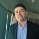 Saúl Mireles descarta persecución política en detención de César Jáuregui