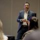 Marco Bonilla presenta estrategias para fortalecer turismo en Chihuahua