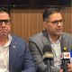 Defensa de Jáuregui desconoce nuevas investigaciones y recurrirá al amparo