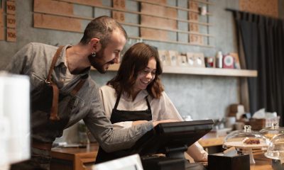 Finanzas digitales: retos para las PyMEs en México
