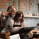 Finanzas digitales: retos para las PyMEs en México