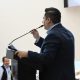 Ni pactos, ni circos; en Chihuahua se aplica la ley aunque no le guste a Morena: Alfredo Chávez