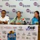 Invitan a la Travesía de los Pueblos Mineros MTB 2026 en Parral