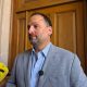 Santiago de la Peña critica al INE por falta de credibilidad