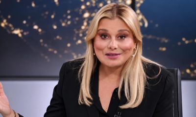 Maru Campos niega pacto con Sheinbaum y lleva confrontación con Morena al terreno electoral